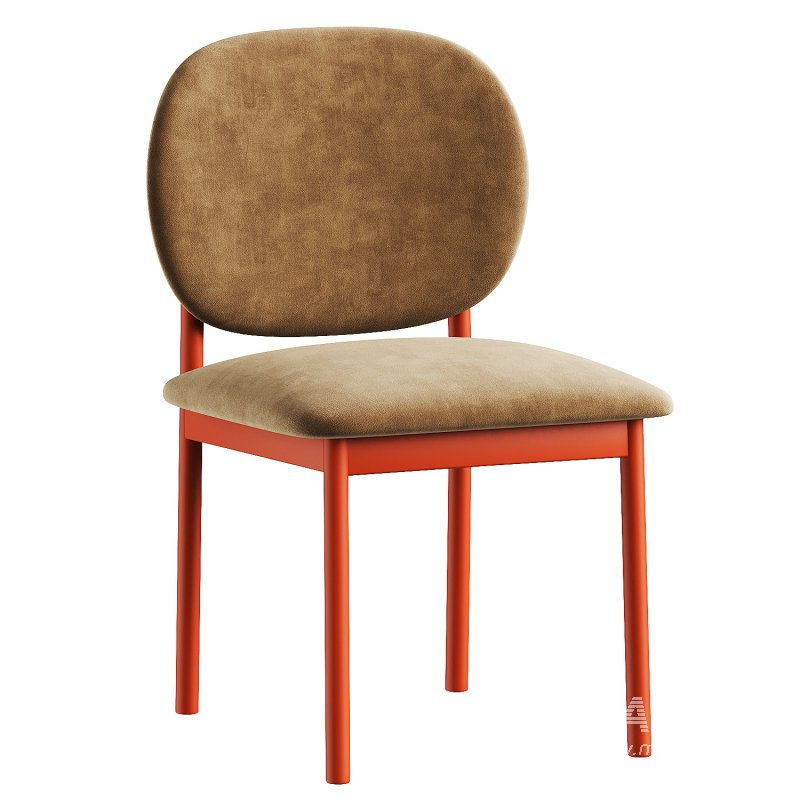 chair norbert - Image 7