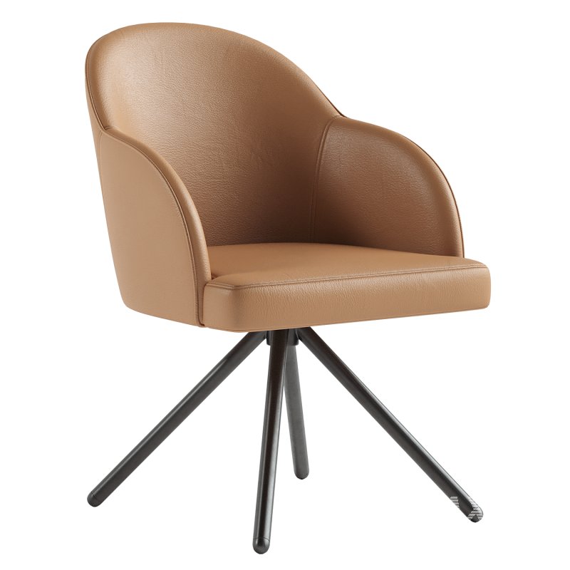 Alice Stick Swivel - Image 7