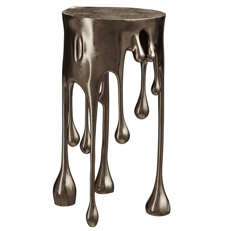 Molten Duo Tables - Image 2