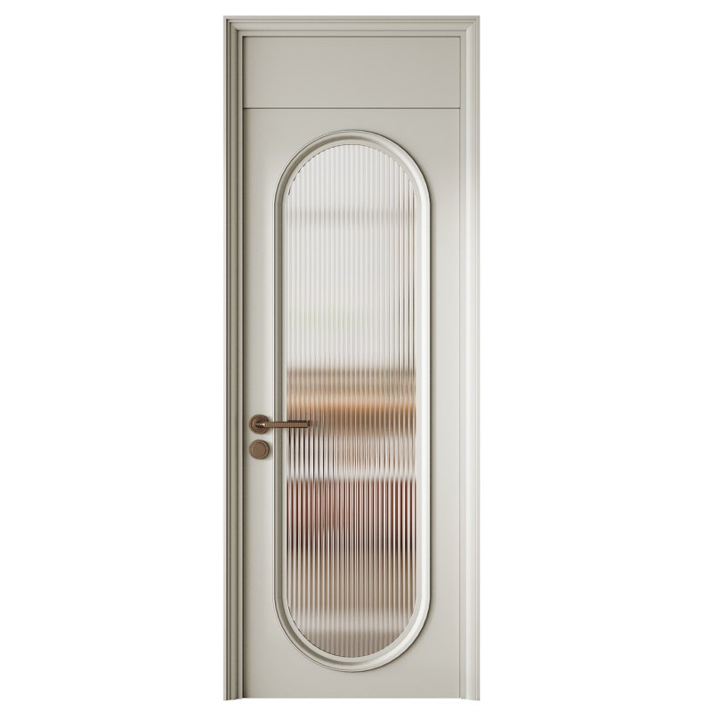 Interior door 35 - Image 7