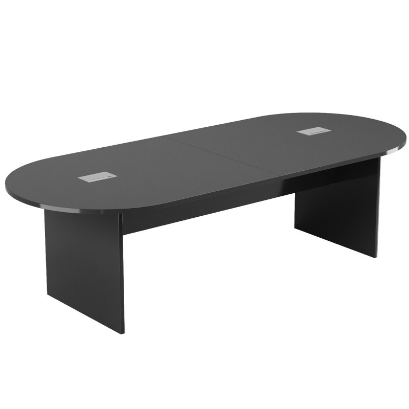 Office Set58 - Image 3