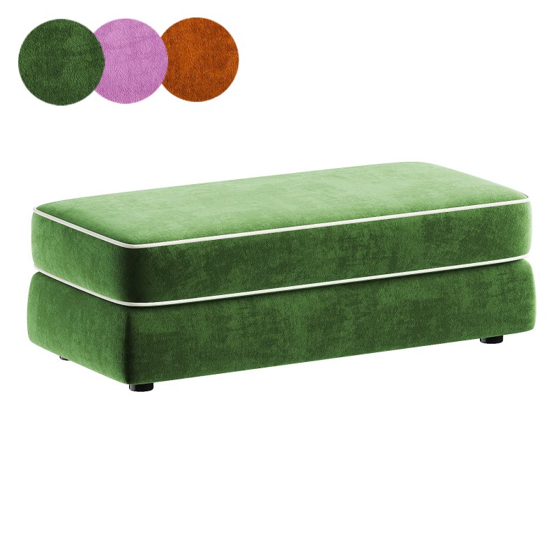 adone reflex - Image 4