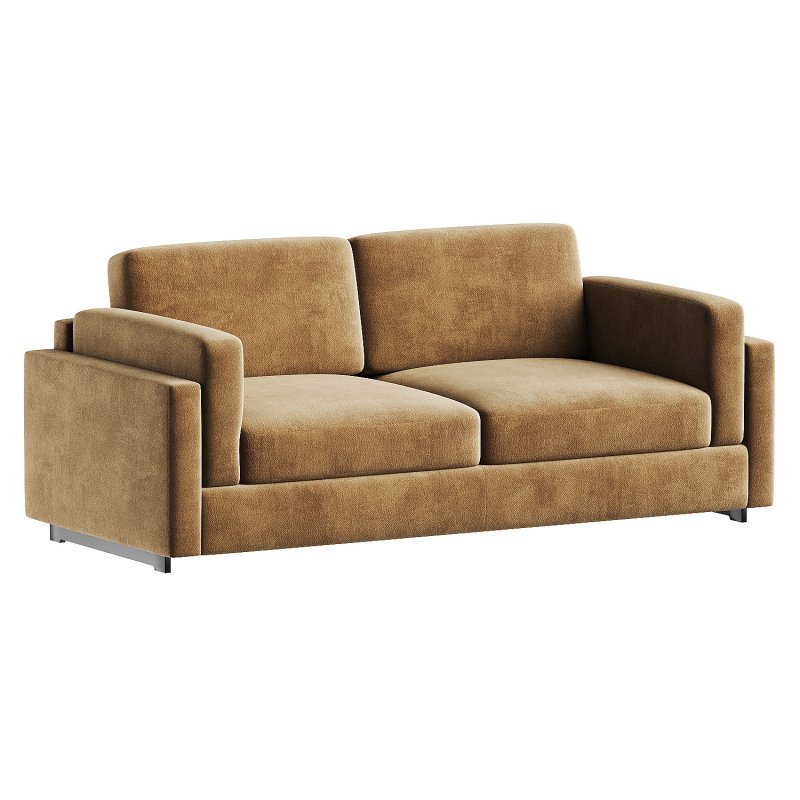 ampm camille - Image 5