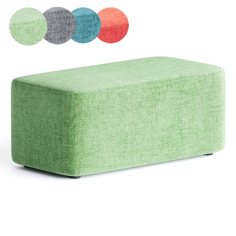 bench luxy - Image 5