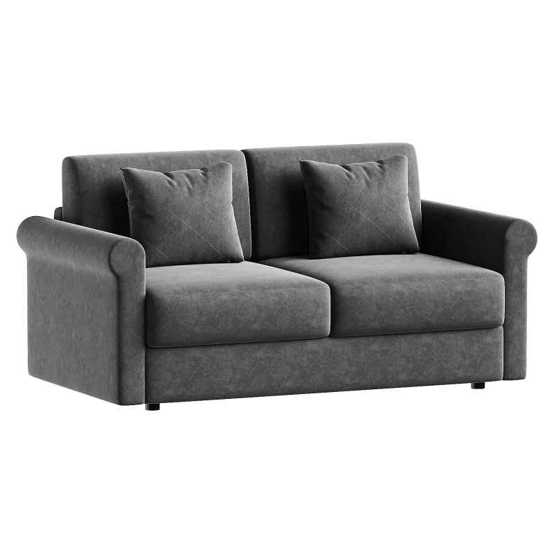 marie sofa 1 - Image 5