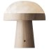 Table lamp Mushroom Cloud - Thumbnail 1