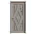 Entrance door set261 - Thumbnail 6