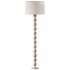 Orchard Floor Lamp - Thumbnail 2