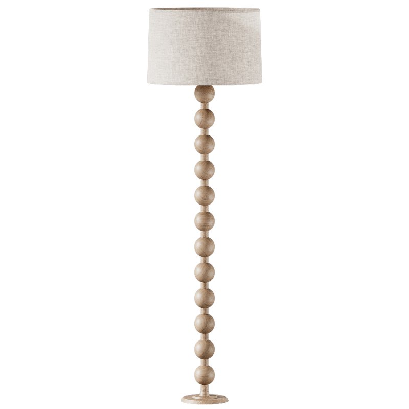 Orchard Floor Lamp - Image 2
