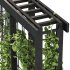 Vertical Garden Trellis 02 - Thumbnail 9