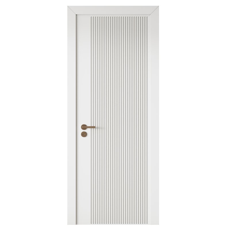 Interior door Costa - Image 3