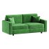 prodotti sofa - Thumbnail 4
