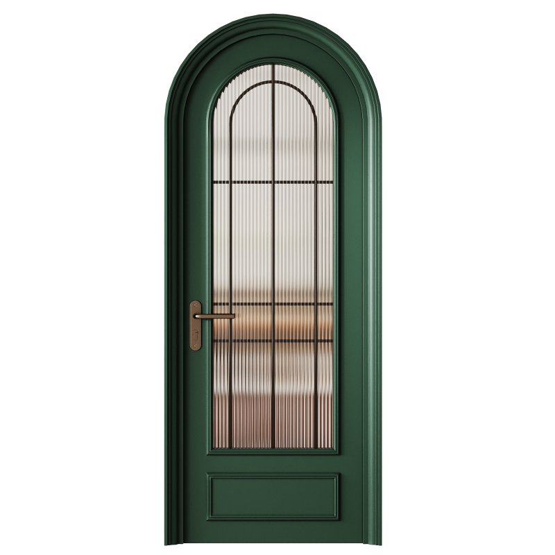 Metall Door 31 - Image 8