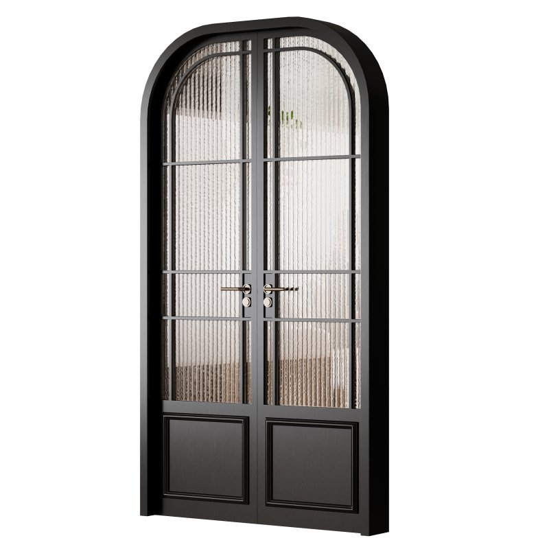 Metall Door - Image 5