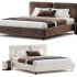 Elim Bed - Thumbnail 2