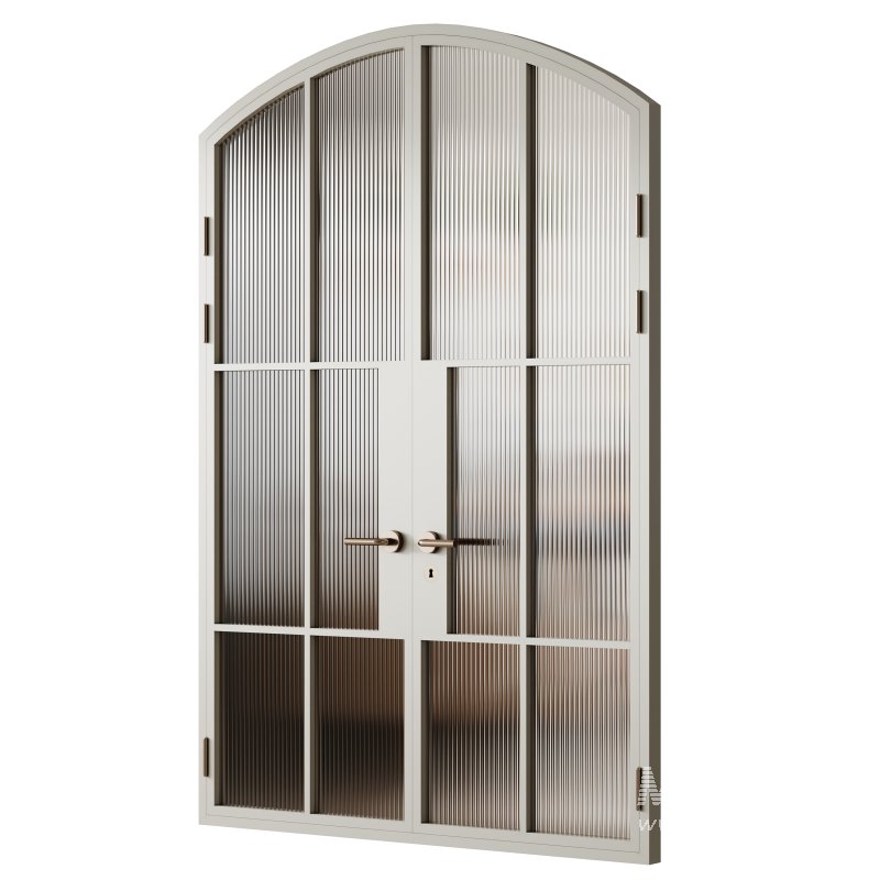 Stella Door 12 - Image 4