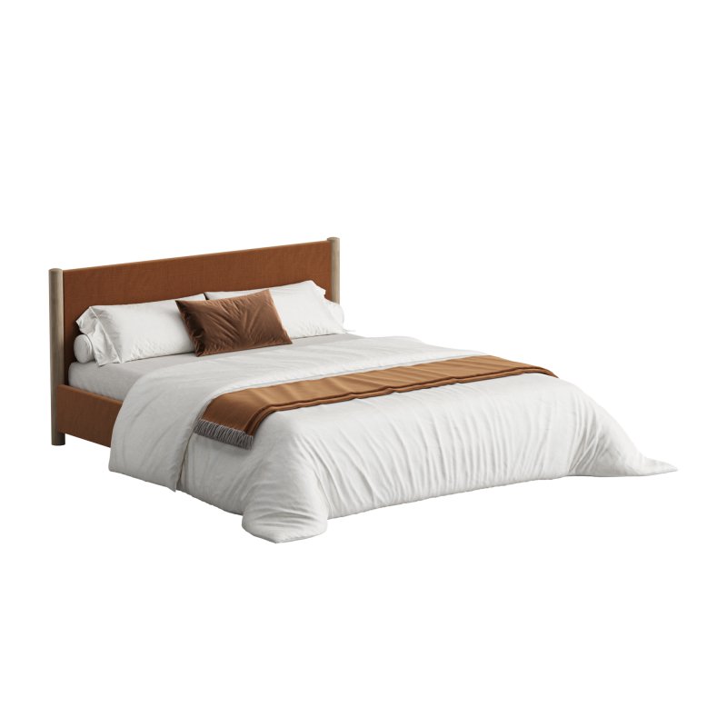SABA Bed - Image 3