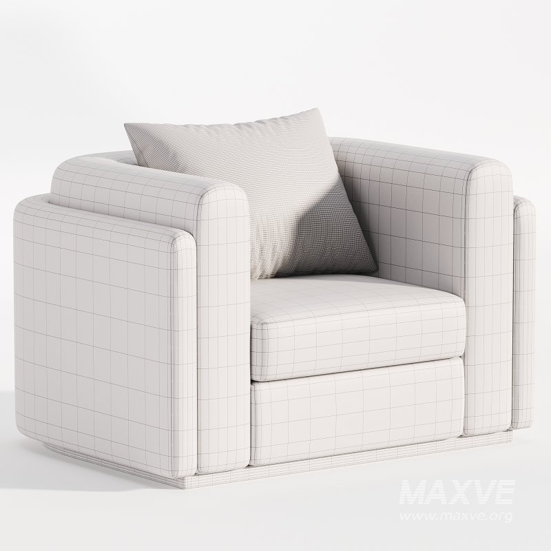 Casa Magna ARCHIE - Image 6