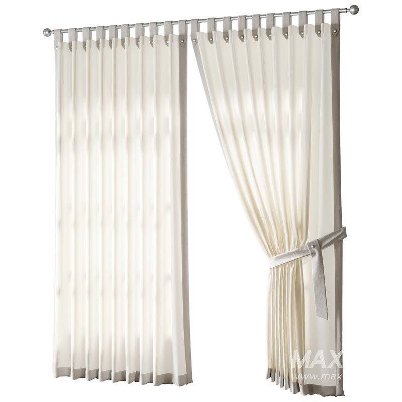 Curtains 06 - Image 4