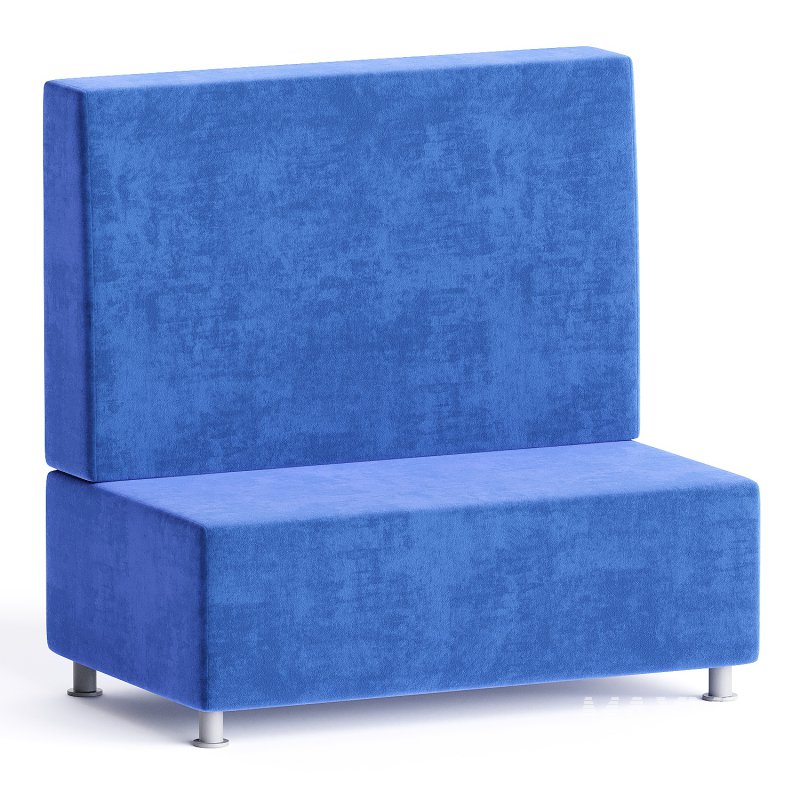 pluto sectional 5 - Image 2