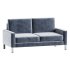 boston sofa 3 - Thumbnail 3