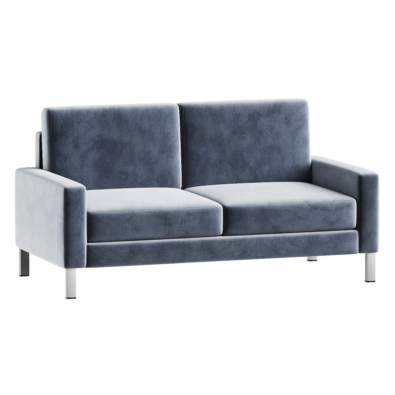 boston sofa 3 - Image 3