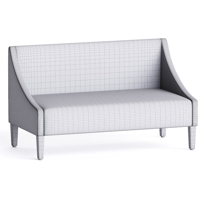 sikka sofa - Image 2