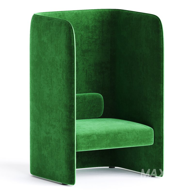 ibebi chair - Image 3