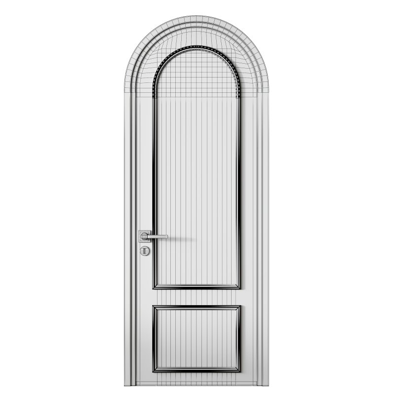 Interior Doors Arc - Image 11