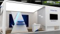 3d booth - Thumbnail 3