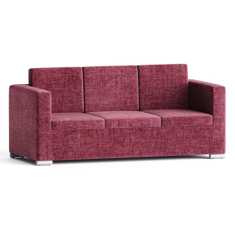 lowell sofa 2 - Image 4