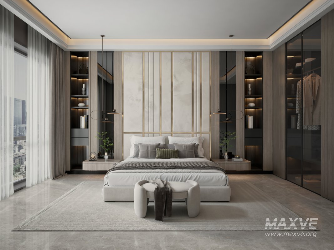 Bedroom 63 - Image 1