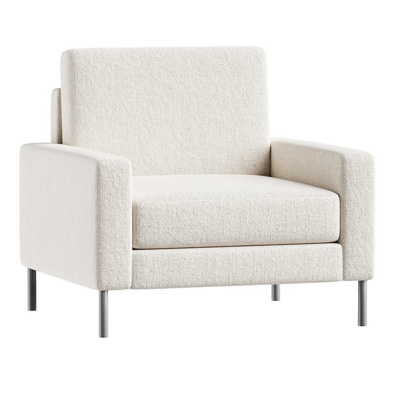 boston kreslo 3 - Image 6