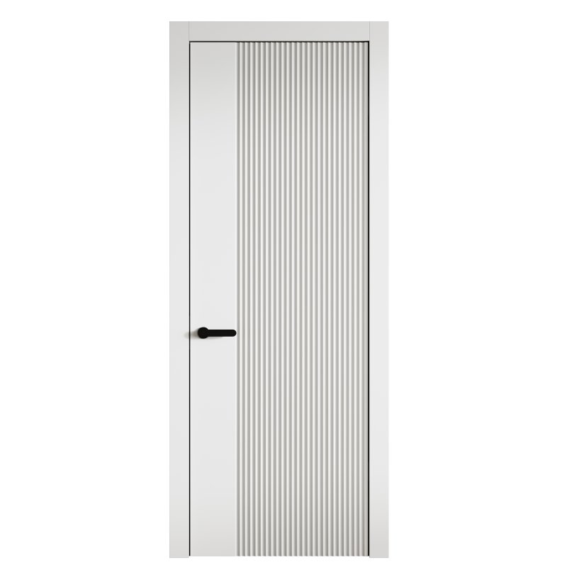 Interior doors ALBA - Image 5