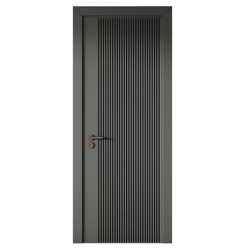 Interior door Costa - Image 7