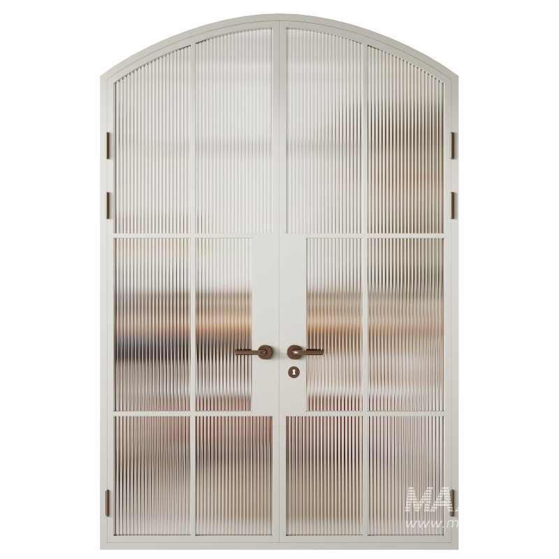 Stella Door 12 - Image 9