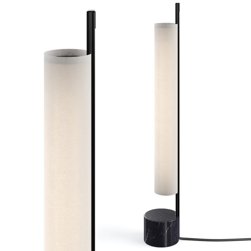 Ombra Table Lamp by Panzeri - Image 4