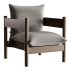 Arbour Club Armchair - Thumbnail 1