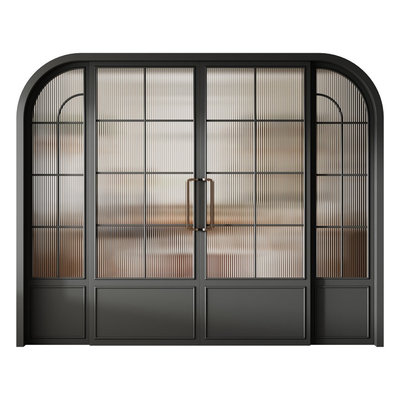 Interior Door 37 - Image 6