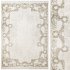 Rug 022 - Thumbnail 3