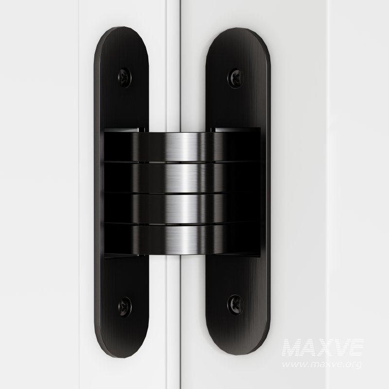 Interior Door Freedom - Image 11