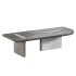 Coffee Tables TANI - Thumbnail 5