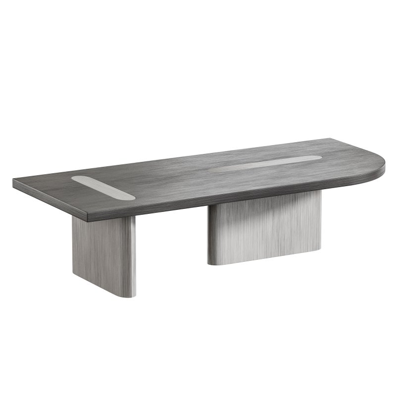 Coffee Tables TANI - Image 5