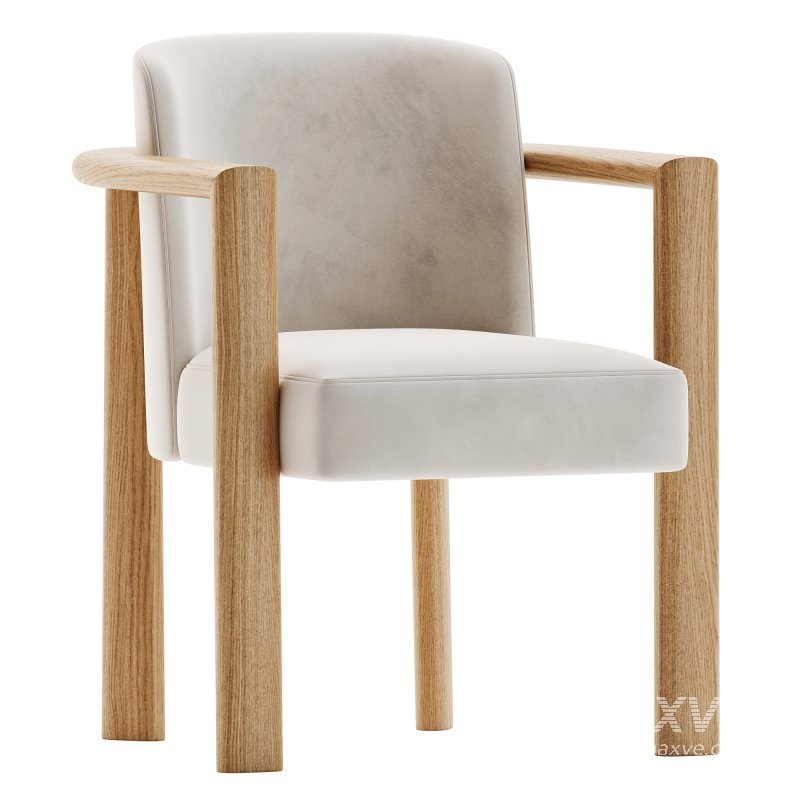 Dinning Set 46 - Image 3