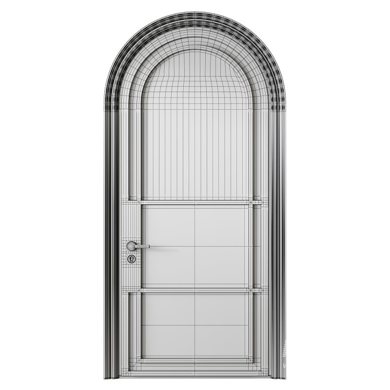 Stella Door 7 - Image 11