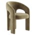 Prato Chair - Thumbnail 2