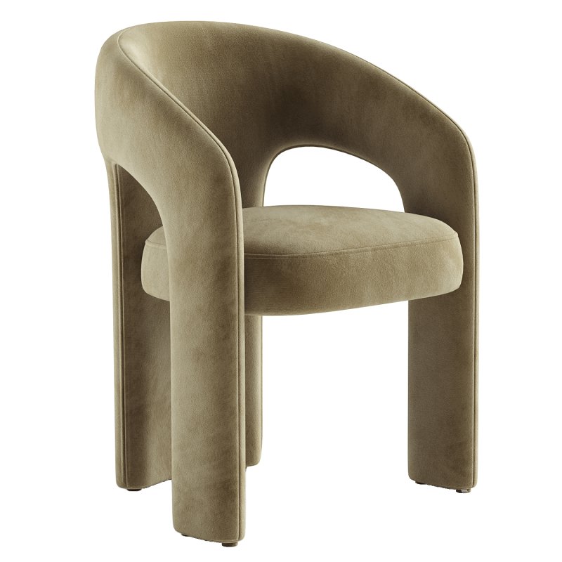 Prato Chair - Image 2
