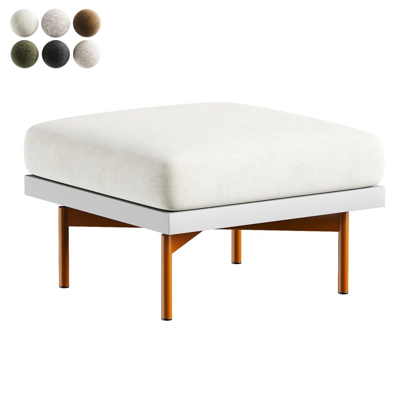 blasco pouf - Image 4