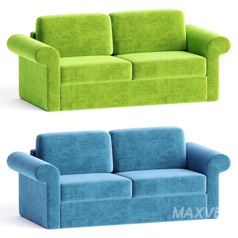 bedding mel 4 - Image 4