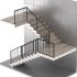 Staircase 09 - Thumbnail 2